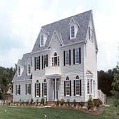 Photos from Beaufort Builders, Inc