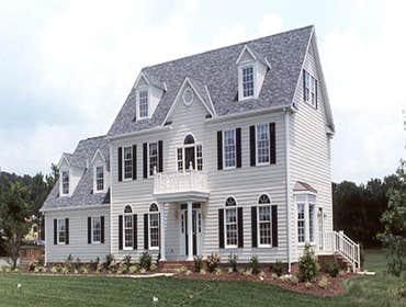 Photos from Beaufort Builders, Inc