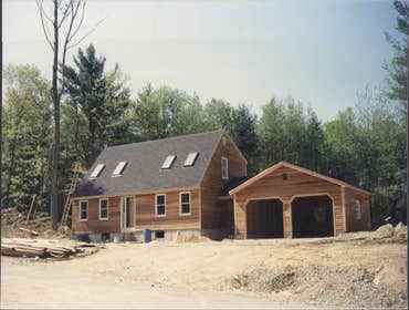 Photos from Baystate Homes Corp