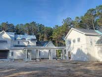 Photos by Premium Construction, Inc #1