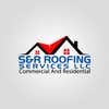 S&R Roofing Services LLC logo