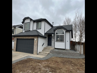 Photos by Snyder Constructors #1