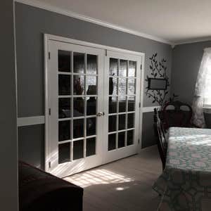 Photo gallery