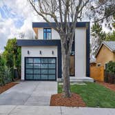 Greenberg Construction