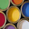 Emerson Painting logo