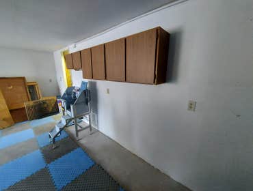 Photos by Mg General Construction Corp #5