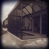 Photos from Anderson Screen Enclosure, Inc