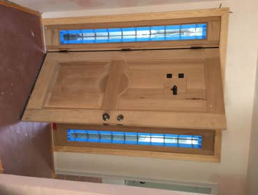 Sherman oaks Full of remodeling kitchen bathroom with Painting