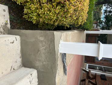 Photos by Cir Construction and Remodeling #1