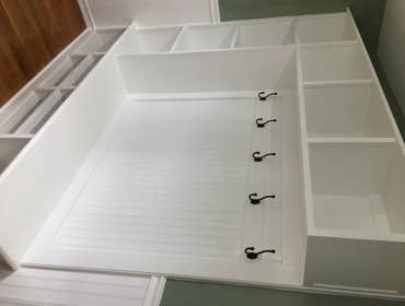 Photos from Busy Beavers Home Upgrades, LLC