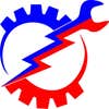Accord's Electric & Mechanical LLC logo