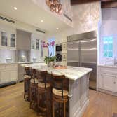 Sunrise Residence Coral Gables Residence