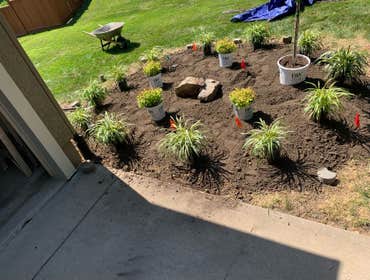 Photos by Capetillo Landscaping LLC #3