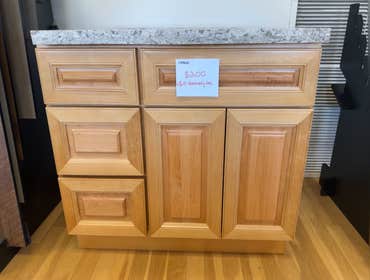 Photos by Beaverton Kitchen Cabinet LLC #1