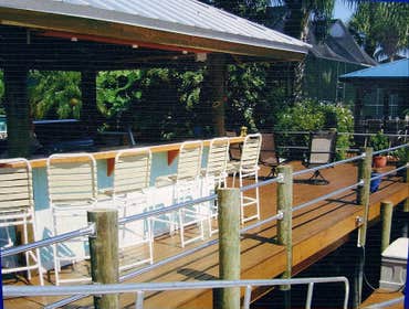 Janda Contracting LLC Job Gallery