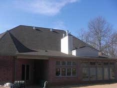 Photos from All Professional Construction servises and management llc.