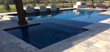 Photos from Tropix Pools