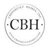Crossbuilt Homes, Inc logo