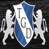 Trademark Group Development logo