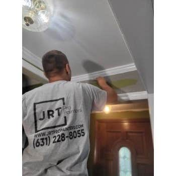 Jrt Pro Painters LLC⠀⠀⠀⠀⠀⠀⠀⠀