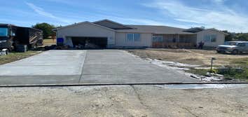 Jlt Construction & Maintenance LLC