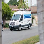 White Mechanical, Inc