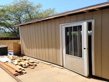 Photos by Jfb Construction Inc #1