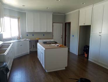Photos by Emerald Isle Construction LLC #1