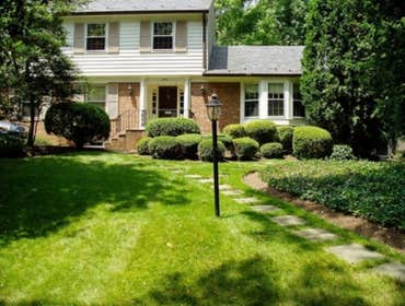 Landscaping We know your lawn is important to you – it’s something you and your guests see and touch every day. Our services will ensure your home and 