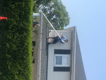Photos by Imperial Window & Door Corporation #2