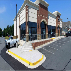 Photos from Black Diamond Group LLC