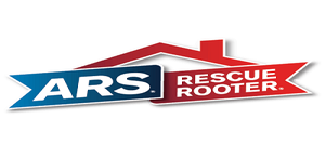 Photos by Ars / Rescue Rooter Bay Area East #1
