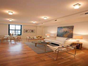 Photos by DiGuiseppe Architect #2