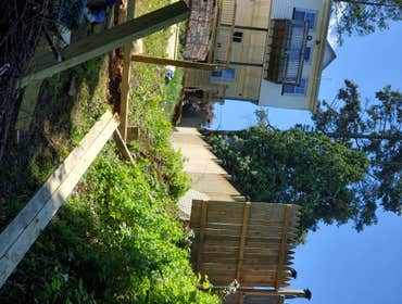 Photos by Dmb Property Solutions #1