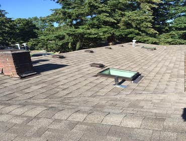 Photos from Top Guard Roofing, LLC