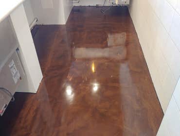 Photos from C3 Custom Concrete & Construction