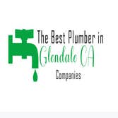 Photos by the Best Plumber in Glendale Ca Companies #1