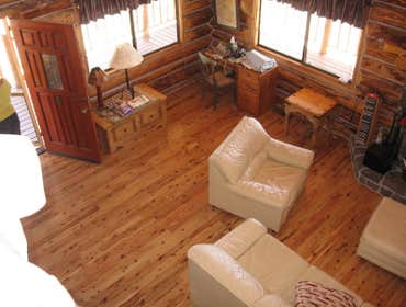 Photos by Walls and Floors for You LLC #1