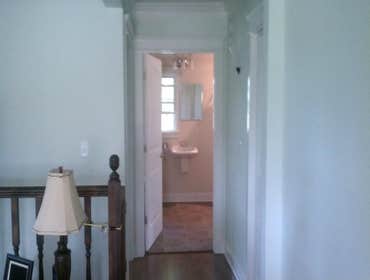 Photos by Embark Project Services LLC #1