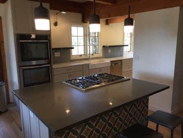 Photo(s) from Brandon Haydon Construction Various Projects