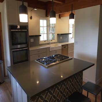 Photo(s) from Brandon Haydon Construction Various Projects