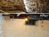 Photos by Kg Roofing Masonry #1
