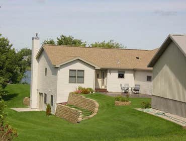 Exterior Design
