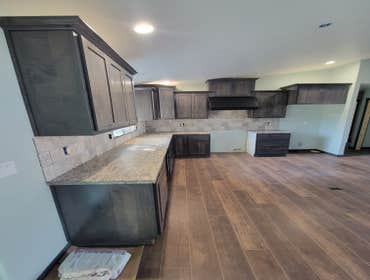 Photos by Manticore Construction LLC #1