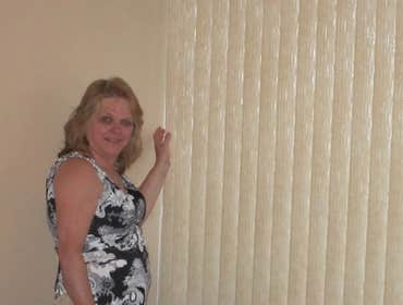 Windows, Doors,Awnings & Window Treatments Different projects we have done from windows, doors & decks. We also specialize in HVAC! We roof houses to 
