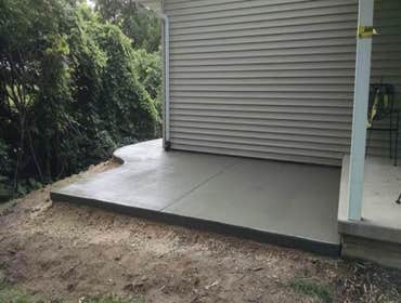 Photos by Urban Renovations LLC #1