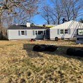 Storm shield roofing LLc 
