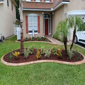 Photos by Marios Landscaping Jax #3