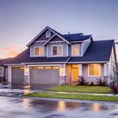 Photos by Colorado Preferred Roofing LLC #1