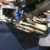 Photo(s) from Progressive contracting